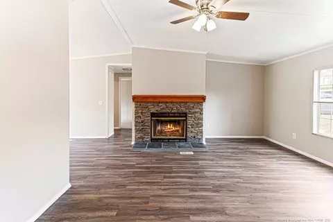 35 Crocus Ct, Spring Lake, NC 28390 photo 8