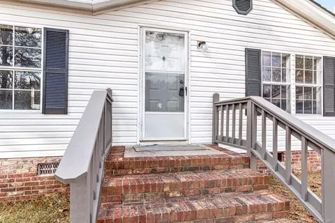 35 Crocus Ct, Spring Lake, NC 28390 photo 5