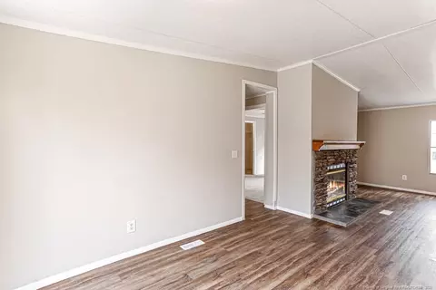 35 Crocus Ct, Spring Lake, NC 28390 photo 13
