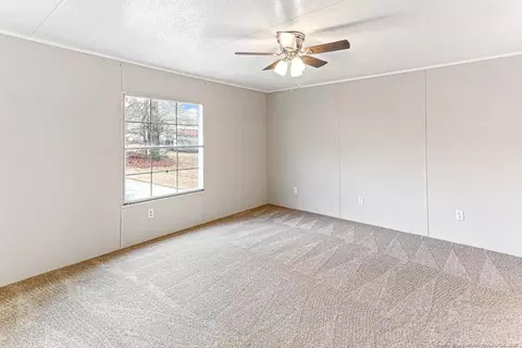 35 Crocus Ct, Spring Lake, NC 28390 photo 26