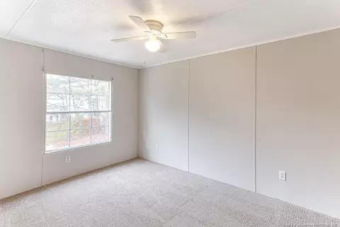 35 Crocus Ct, Spring Lake, NC 28390 photo 24