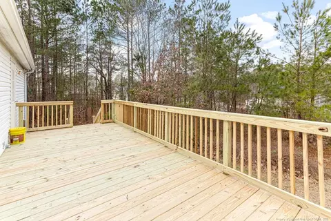 35 Crocus Ct, Spring Lake, NC 28390 photo 35