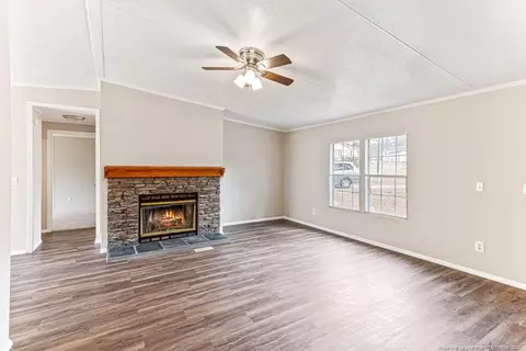 35 Crocus Ct, Spring Lake, NC 28390 photo 9