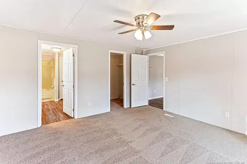 35 Crocus Ct, Spring Lake, NC 28390 photo 27