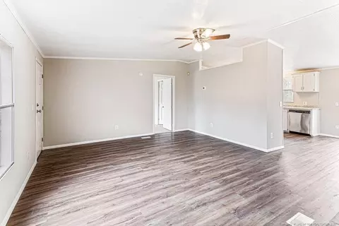 35 Crocus Ct, Spring Lake, NC 28390 photo 10
