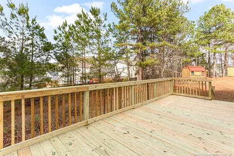 35 Crocus Ct, Spring Lake, NC 28390 photo 37