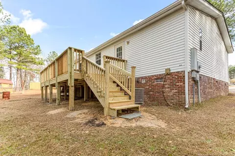 35 Crocus Ct, Spring Lake, NC 28390 photo 38