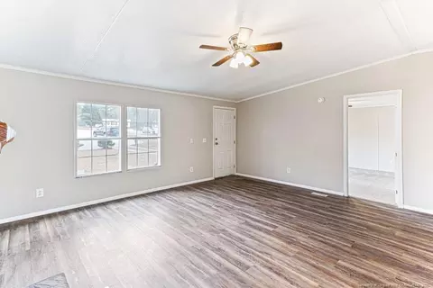 35 Crocus Ct, Spring Lake, NC 28390 photo 11