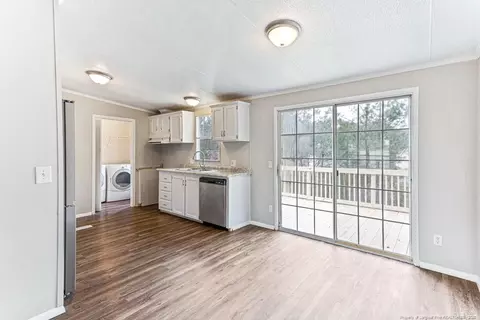 35 Crocus Ct, Spring Lake, NC 28390 photo 12