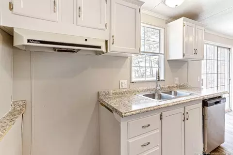 35 Crocus Ct, Spring Lake, NC 28390 photo 19
