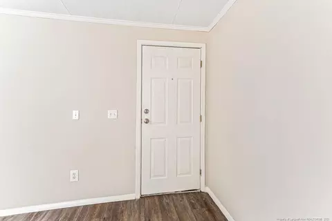 35 Crocus Ct, Spring Lake, NC 28390 photo 6