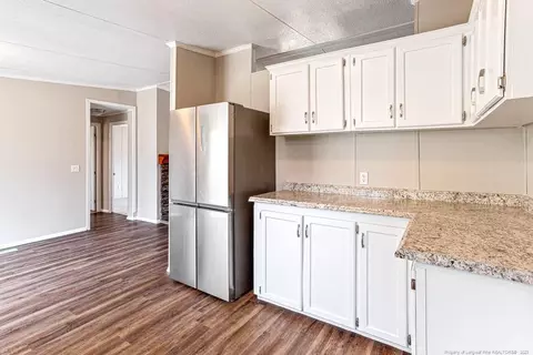 35 Crocus Ct, Spring Lake, NC 28390 photo 17