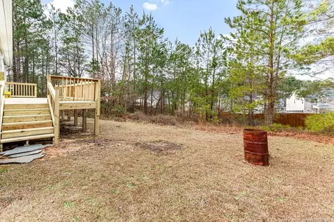 35 Crocus Ct, Spring Lake, NC 28390 photo 32