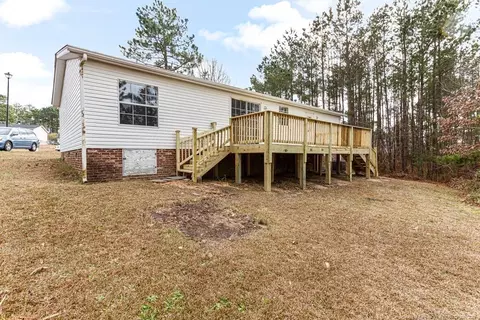 35 Crocus Ct, Spring Lake, NC 28390 photo 33
