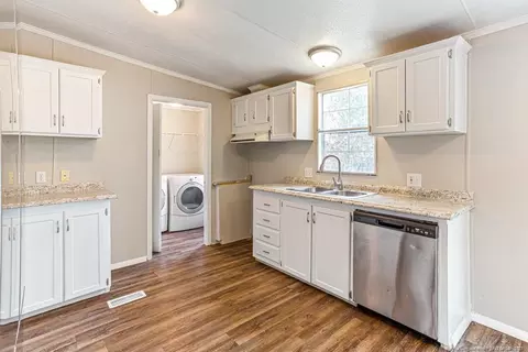 35 Crocus Ct, Spring Lake, NC 28390 photo 16