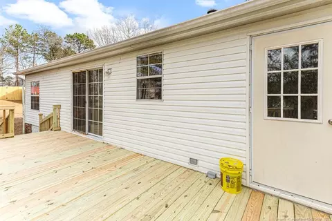 35 Crocus Ct, Spring Lake, NC 28390 photo 36