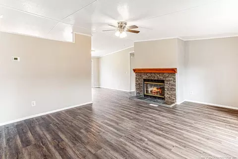 35 Crocus Ct, Spring Lake, NC 28390 photo 7