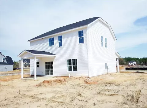 48 Wild Stream Ct, Erwin, NC 28339 photo 10