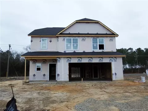 48 Wild Stream Ct, Erwin, NC 28339 photo 11