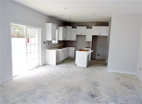 48 Wild Stream Ct, Erwin, NC 28339 photo 5
