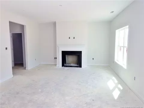48 Wild Stream Ct, Erwin, NC 28339 photo 7