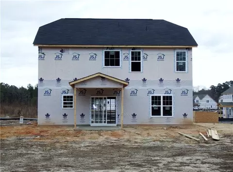 48 Wild Stream Ct, Erwin, NC 28339 photo 12