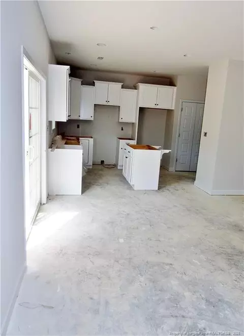 48 Wild Stream Ct, Erwin, NC 28339 photo 6