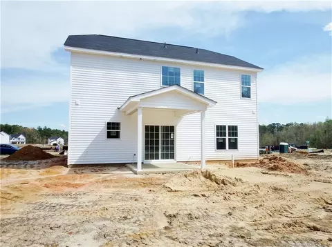 48 Wild Stream Ct, Erwin, NC 28339 photo 8