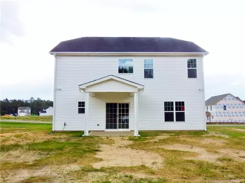 48 Wild Stream Ct, Erwin, NC 28339 photo 2