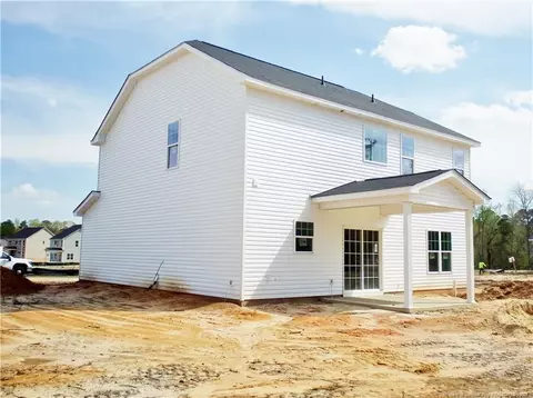 48 Wild Stream Ct, Erwin, NC 28339 photo 9