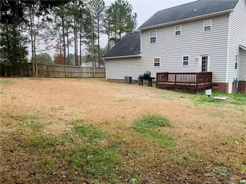 105 Tactical Dr, Bunnlevel, NC 28323 photo 3