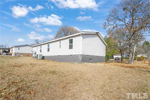 180 Constitution Way, Cameron, NC 28326 photo 25