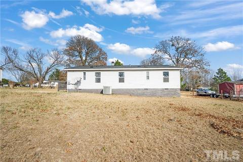 180 Constitution Way, Cameron, NC 28326 photo 27
