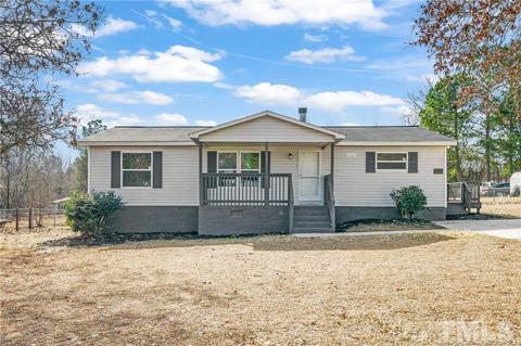 180 Constitution Way, Cameron, NC 28326 photo 1
