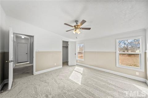 180 Constitution Way, Cameron, NC 28326 photo 10