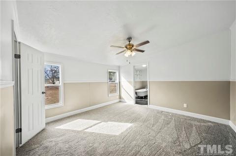180 Constitution Way, Cameron, NC 28326 photo 11