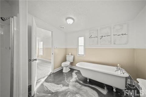 180 Constitution Way, Cameron, NC 28326 photo 12