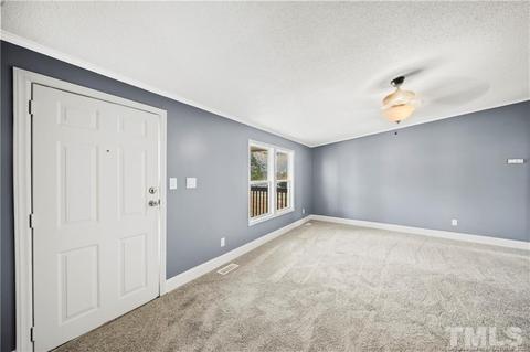 180 Constitution Way, Cameron, NC 28326 photo 3