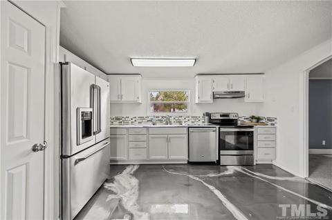 180 Constitution Way, Cameron, NC 28326 photo 8