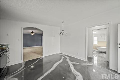 180 Constitution Way, Cameron, NC 28326 photo 9