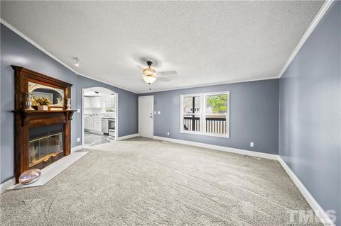 180 Constitution Way, Cameron, NC 28326 photo 4
