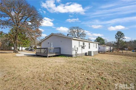 180 Constitution Way, Cameron, NC 28326 photo 26