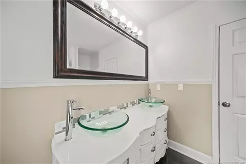 180 Constitution Way, Cameron, NC 28326 photo 15