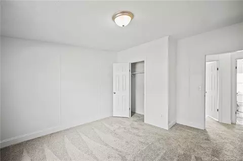 180 Constitution Way, Cameron, NC 28326 photo 18
