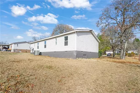 180 Constitution Way, Cameron, NC 28326 photo 25