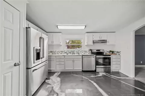 180 Constitution Way, Cameron, NC 28326 photo 8