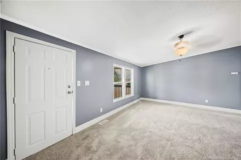 180 Constitution Way, Cameron, NC 28326 photo 3