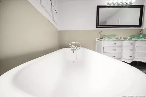 180 Constitution Way, Cameron, NC 28326 photo 13