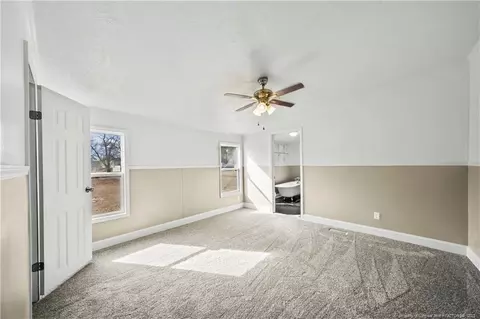 180 Constitution Way, Cameron, NC 28326 photo 11