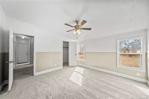 180 Constitution Way, Cameron, NC 28326 photo 10